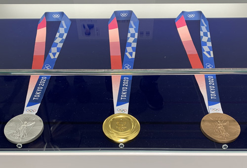 f:id:badge_culture:20190922181555j:plain f:id:badge_culture:20190922181555j:plain