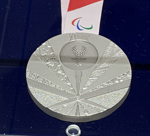 f:id:badge_culture:20190922181644j:plain f:id:badge_culture:20190922181644j:plain