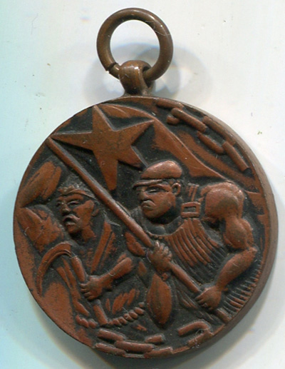 f:id:badge_culture:20200705011535j:plain f:id:badge_culture:20200705011535j:plain