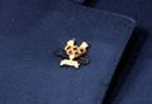 f:id:badge_culture:20210828011154j:plain