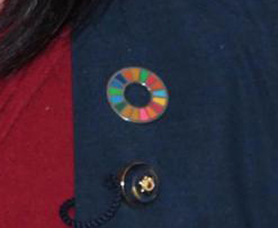 f:id:badge_culture:20211114014734j:plain