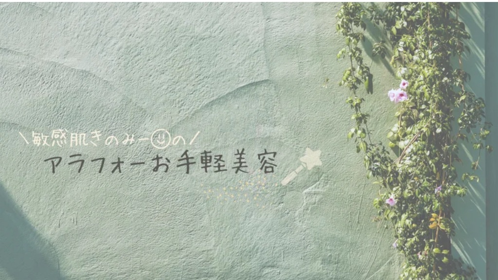 f:id:badkinomimaru:20240803201057j:image