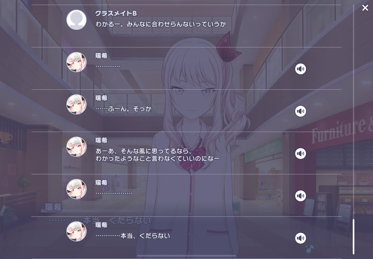 20250520205956.png