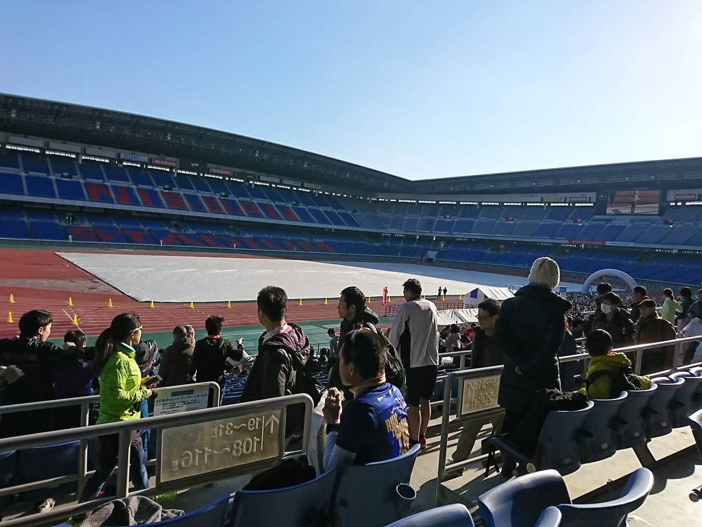 f:id:badomintooon-ken-0405:20190204080203j:plain f:id:badomintooon-ken-0405:20190204080203j:plain