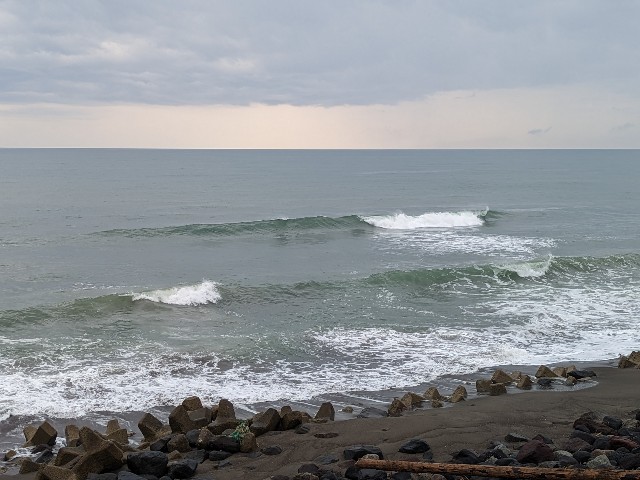 f:id:badshampoo2:20230530114418j:image f:id:badshampoo2:20230530114418j:image