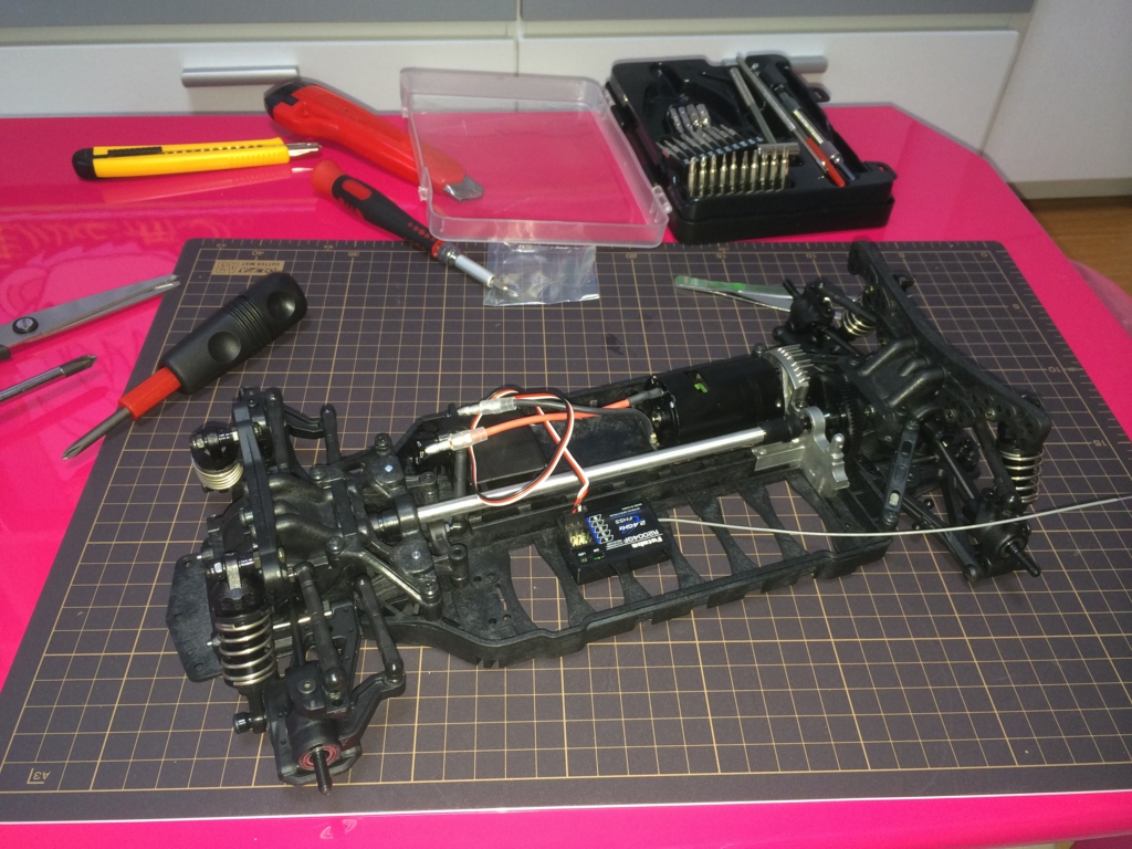 f:id:badtri86:20170216020831j:plain