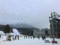 f:id:baegseol:20170109085533j:image:small:left