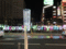 f:id:baegseol:20170109085756j:image:small:left