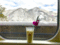 f:id:baegseol:20170115000520j:image:small:left