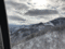 f:id:baegseol:20170115000538j:image:small:left