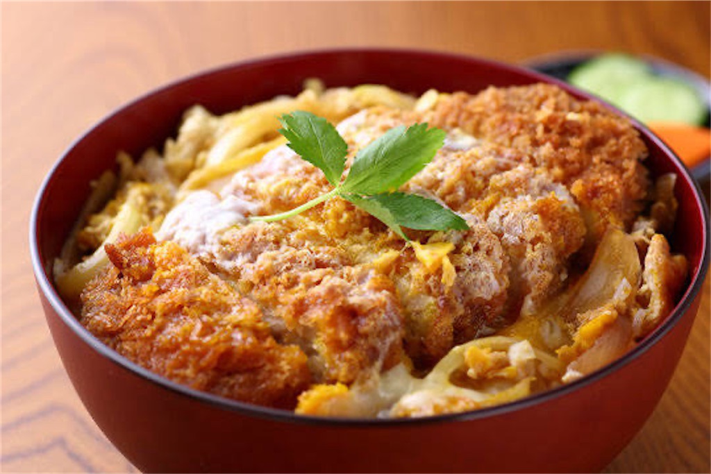 f:id:baeshimaLMLT:20240114164526j:image f:id:baeshimaLMLT:20240114164526j:image