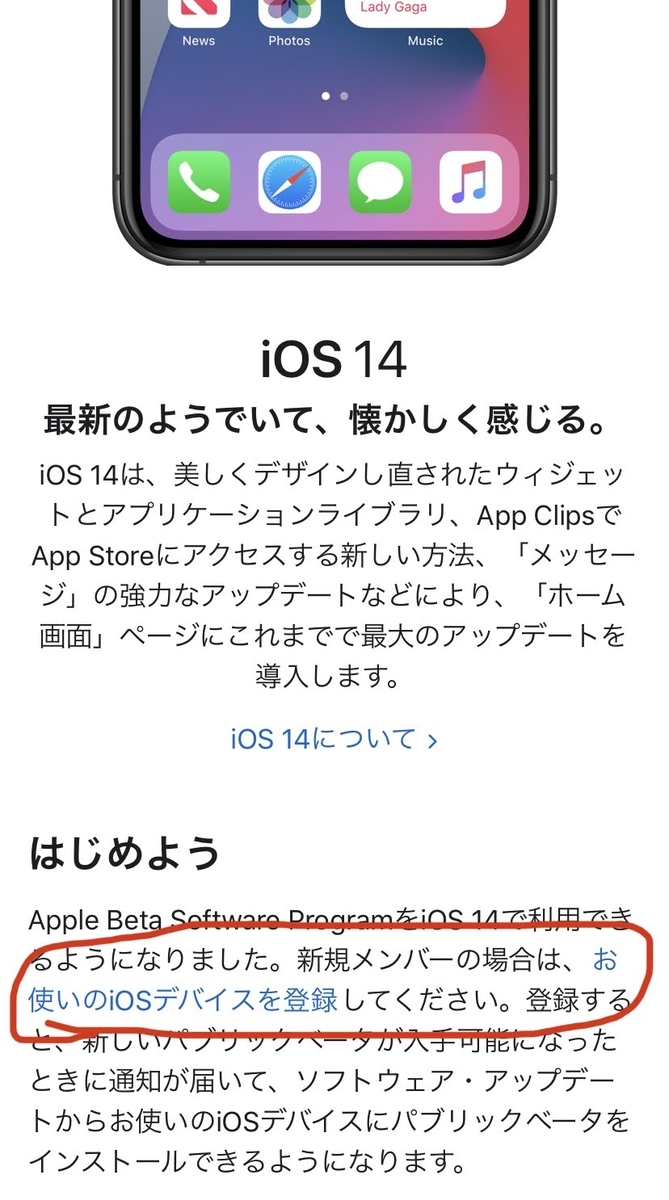 f:id:bagakora:20200713233704j:plain