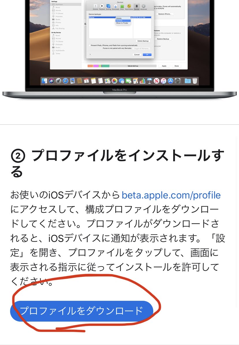 f:id:bagakora:20200713233707j:plain