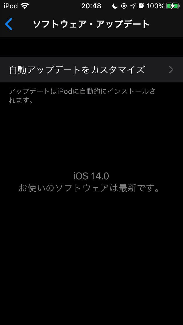 f:id:bagakora:20200713234154j:plain