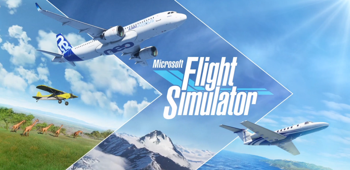 f:id:bagakora:20200714235300p:plain