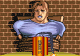 f:id:bagetan:20061114070020g:image f:id:bagetan:20061114070020g:image