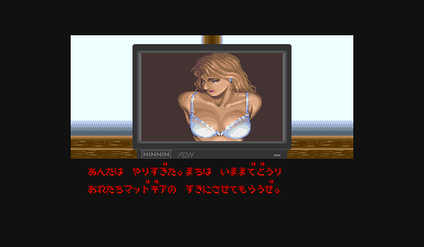 f:id:bagetan:20061114070526g:image f:id:bagetan:20061114070526g:image