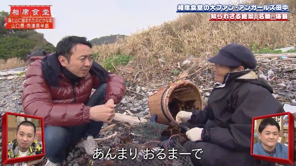 f:id:bagpipe_ps:20200317215526j:plain