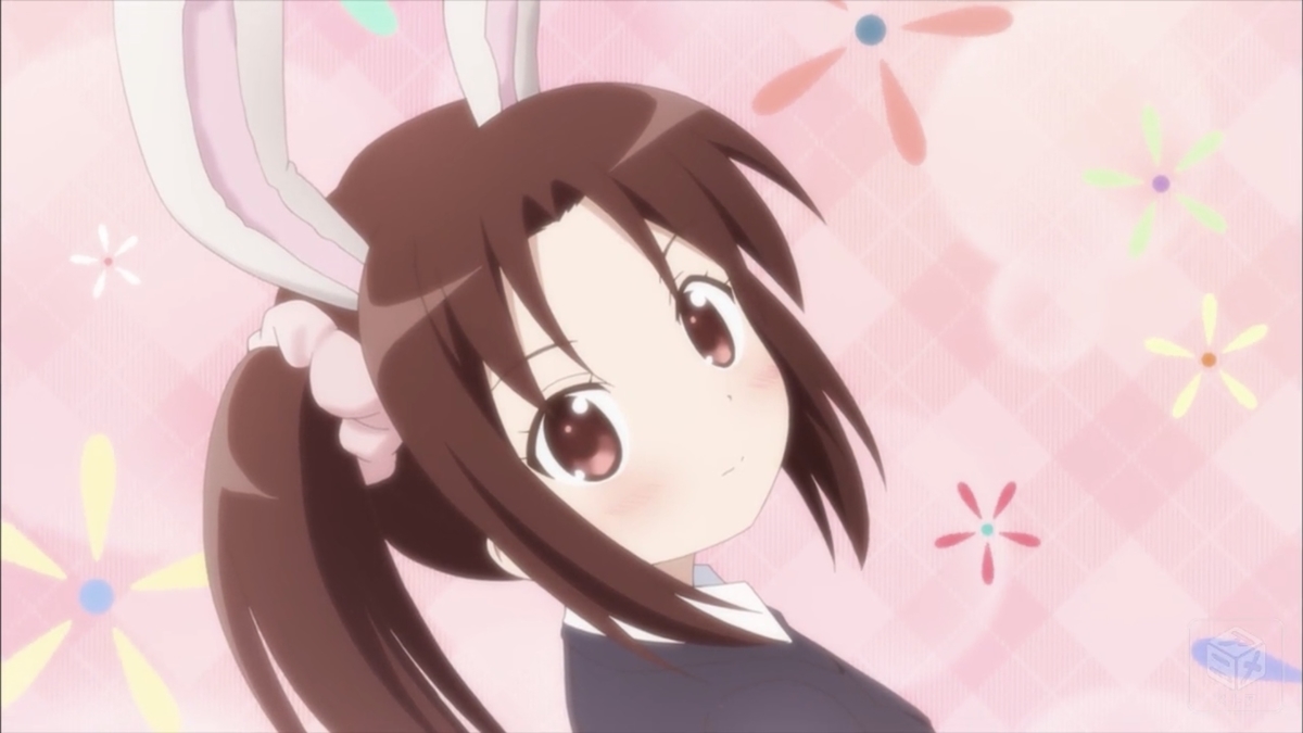 f:id:bagpipe_ps:20200321211712j:plain f:id:bagpipe_ps:20200321211712j:plain