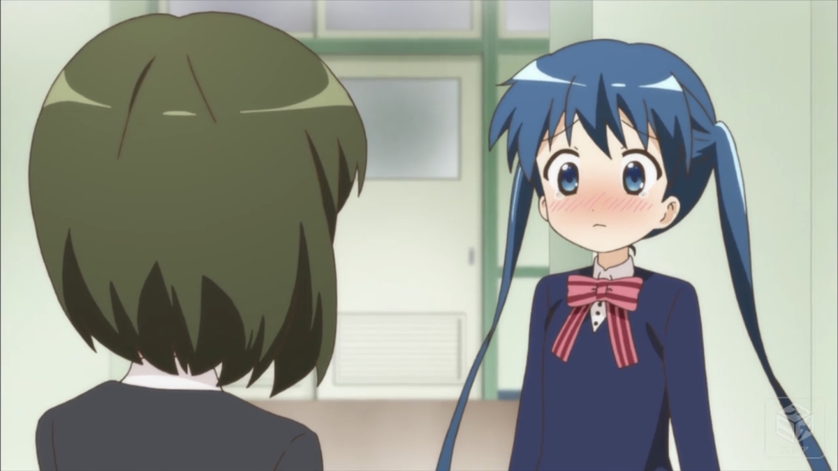 f:id:bagpipe_ps:20200321211720j:plain f:id:bagpipe_ps:20200321211720j:plain