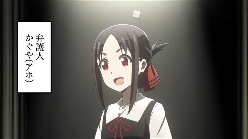 f:id:bagpipe_ps:20200420210419j:plain