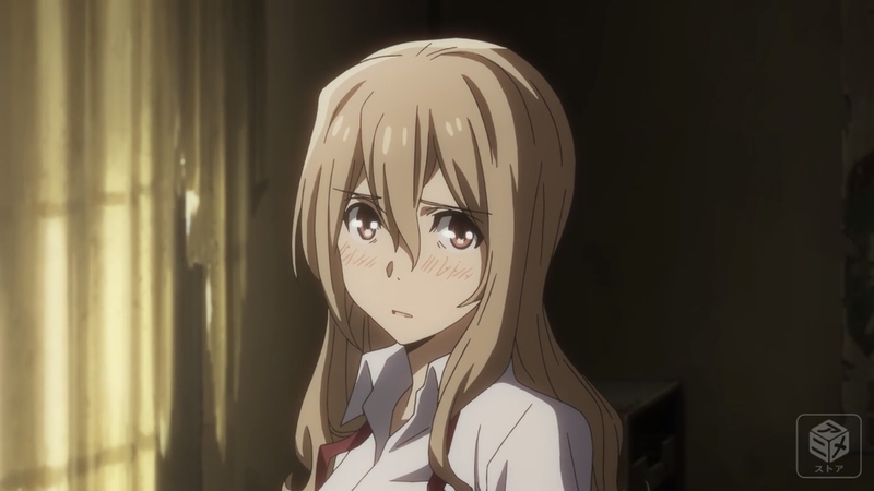 f:id:bagpipe_ps:20200421231800j:plain