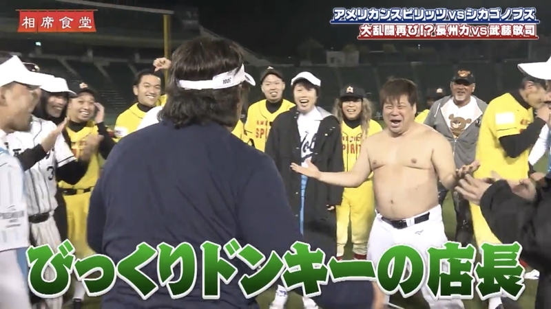 f:id:bagpipe_ps:20200421232041j:plain