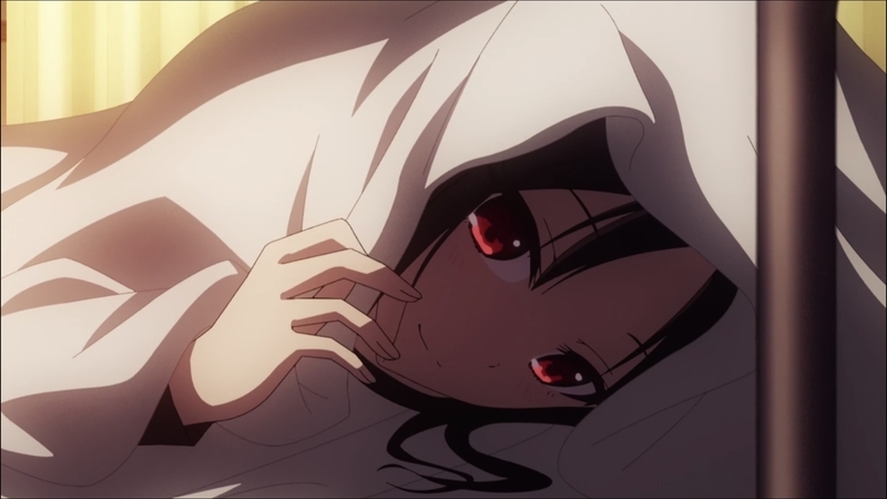ã•ã‚‰ã° æ‹å¿ƒ é ã¾ã‚ã‚Šã¯æ‰‹çŸ­ã«