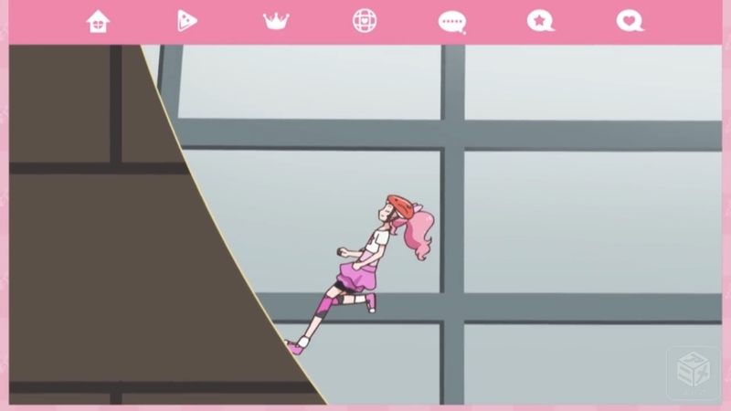 f:id:bagpipe_ps:20200608230956j:plain