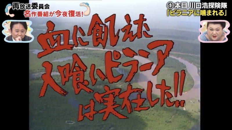 f:id:bagpipe_ps:20200614222619j:plain f:id:bagpipe_ps:20200614222619j:plain