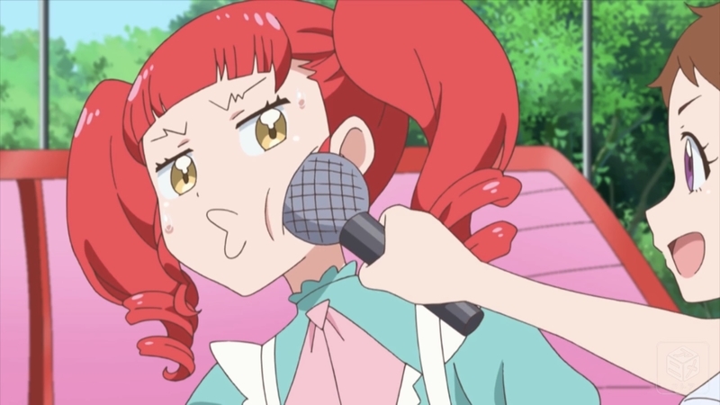 f:id:bagpipe_ps:20200620230437j:plain