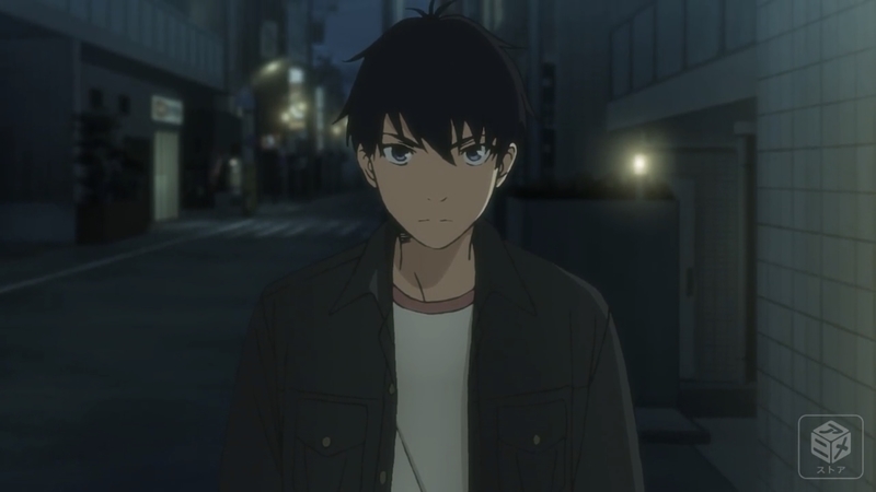 f:id:bagpipe_ps:20200629223029j:plain
