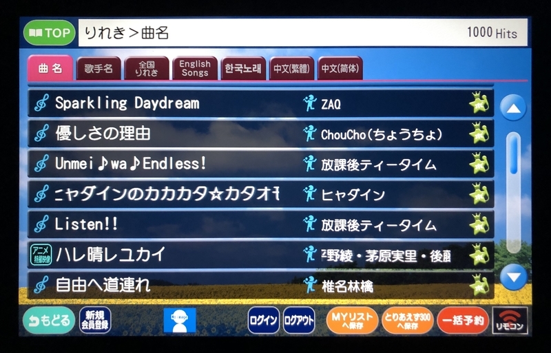 f:id:bagpipe_ps:20200718200555j:plain f:id:bagpipe_ps:20200718200555j:plain