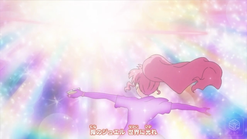 f:id:bagpipe_ps:20200726220811j:plain