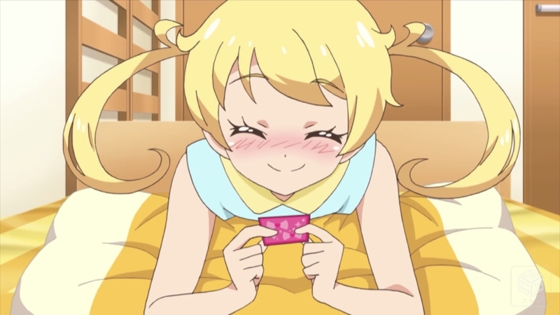 f:id:bagpipe_ps:20200811215503j:plain