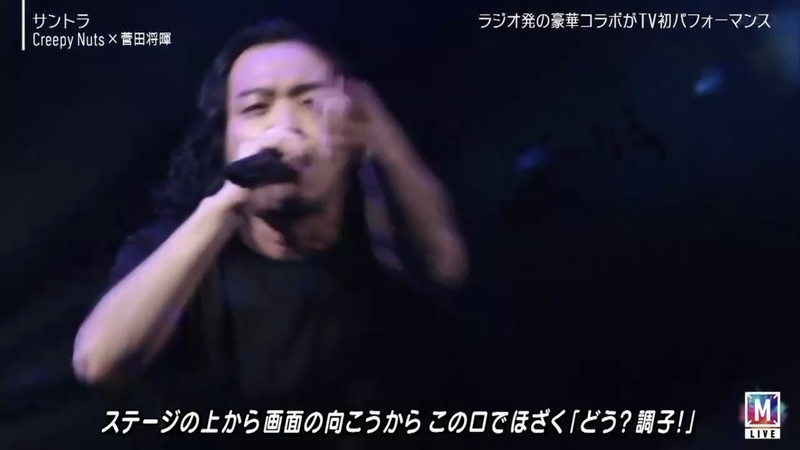 f:id:bagpipe_ps:20200905225011j:plain