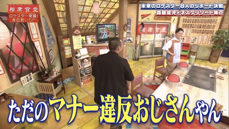 f:id:bagpipe_ps:20200913203537j:plain f:id:bagpipe_ps:20200913203537j:plain