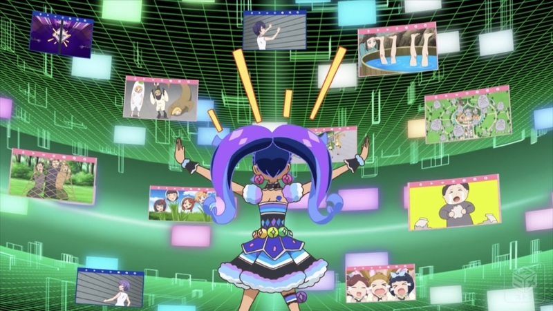 f:id:bagpipe_ps:20200921213039j:plain