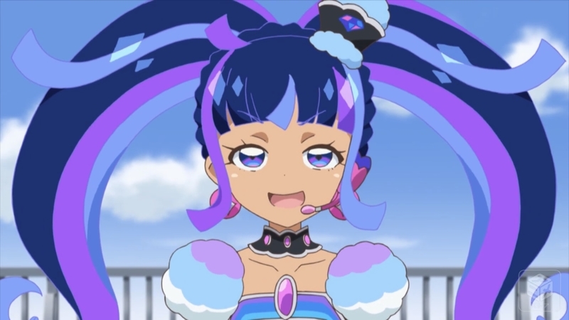 f:id:bagpipe_ps:20200921213100j:plain