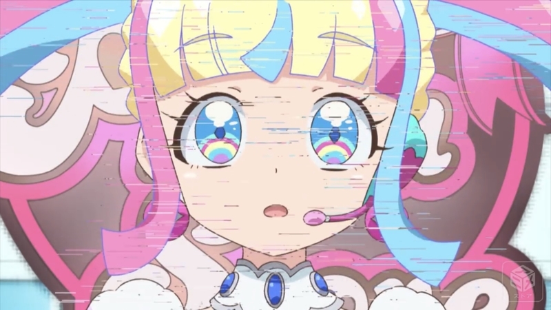 f:id:bagpipe_ps:20200921213105j:plain