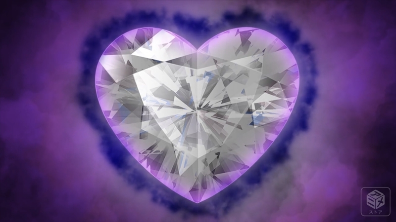 f:id:bagpipe_ps:20200921213110j:plain