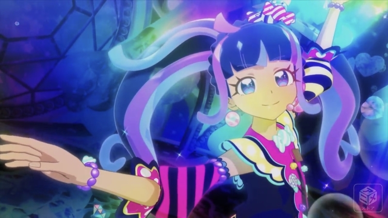 f:id:bagpipe_ps:20200921213115j:plain