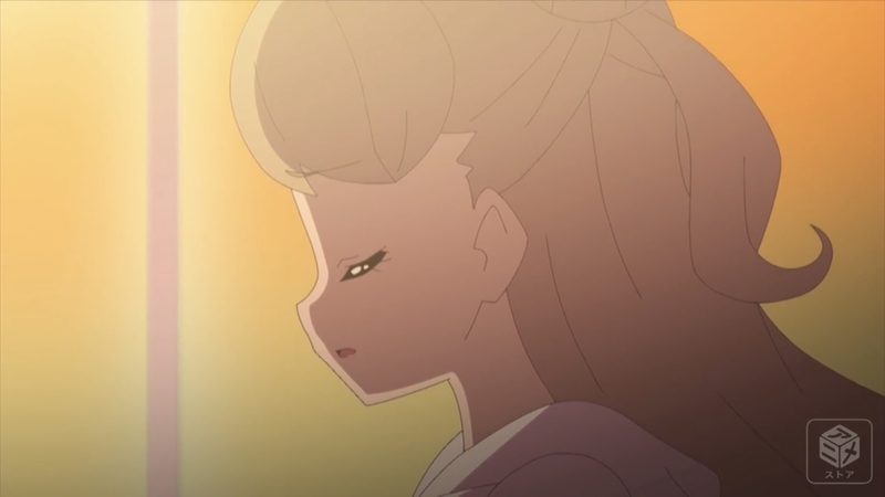 f:id:bagpipe_ps:20200921221601j:plain