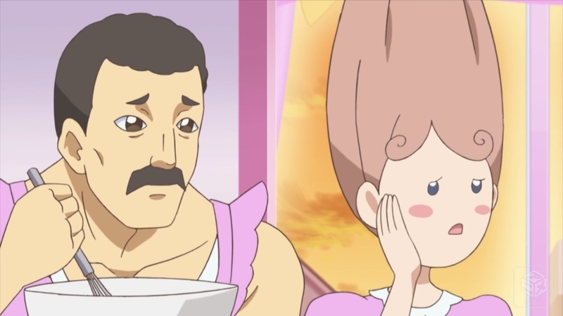 f:id:bagpipe_ps:20200921221607j:plain