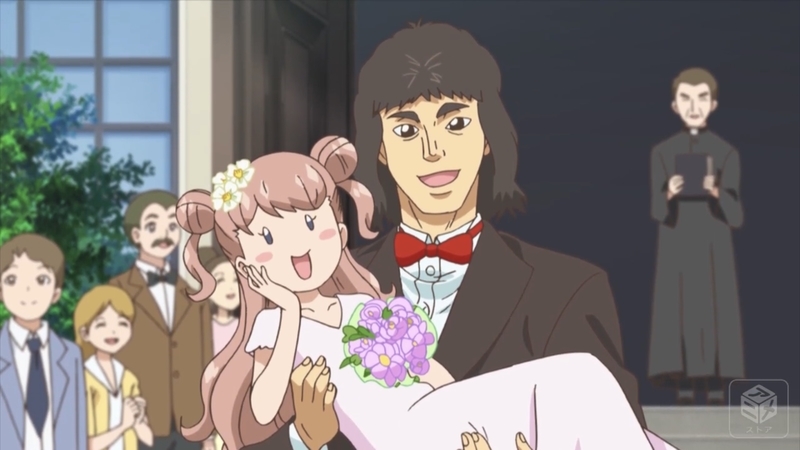 f:id:bagpipe_ps:20200921221612j:plain