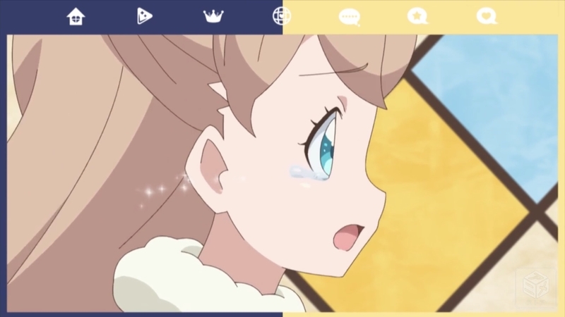 f:id:bagpipe_ps:20200921222812j:plain