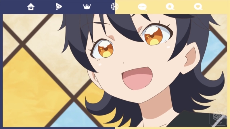 f:id:bagpipe_ps:20200921222819j:plain