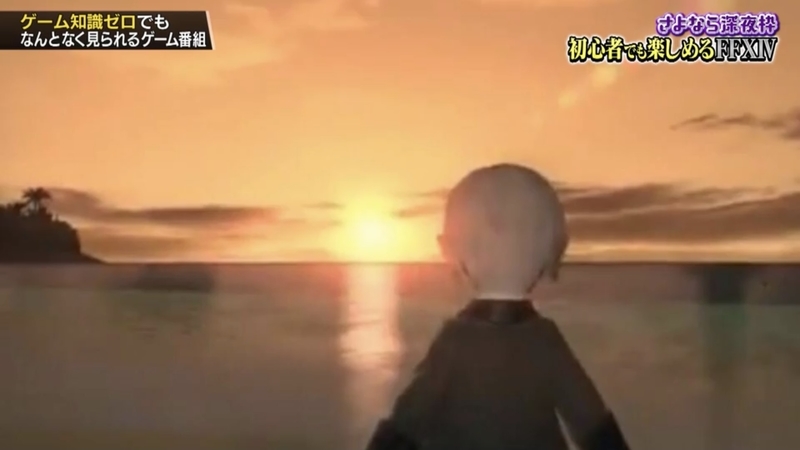 f:id:bagpipe_ps:20200925225030j:plain