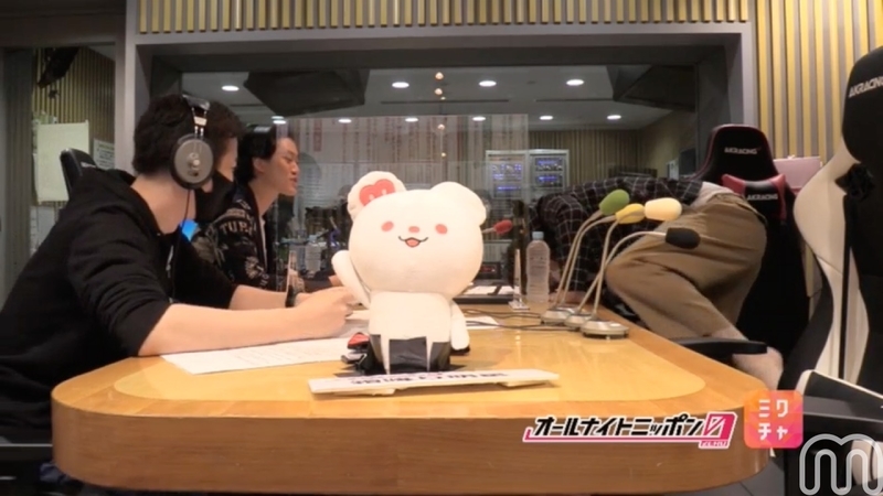 f:id:bagpipe_ps:20201010215912j:plain