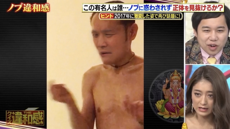 f:id:bagpipe_ps:20201013202115j:plain